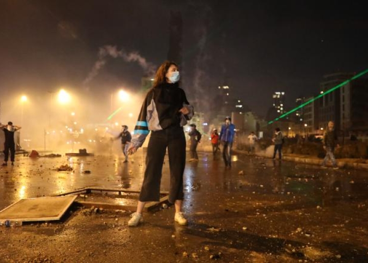 sursa foto: CNN