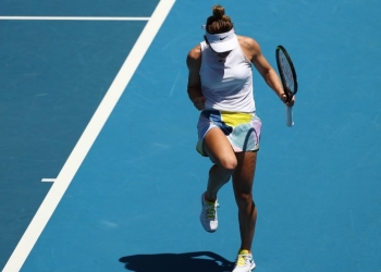 sursa foto: Getty Images