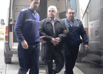Gheorghe Ţarălungă