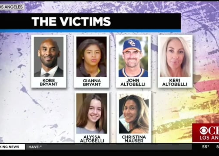 sursa foto: https://twitter.com/CBSNews