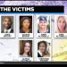 sursa foto: https://twitter.com/CBSNews
