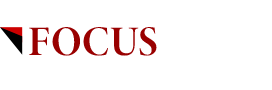 FocusPress
