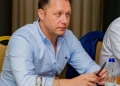 Robert ȘERBAN