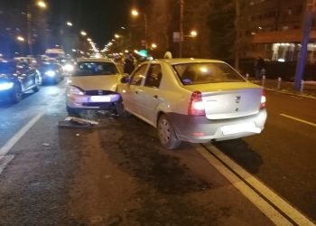 Foto cu caracter sugestiv