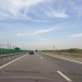 Circulație pe Autostrada A2