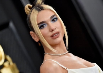 sursa foto: Getty Images