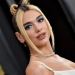 sursa foto: Getty Images