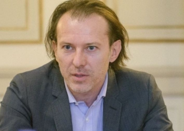 sursa foto: ziarul Puterea.ro