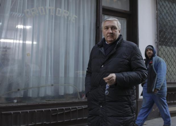 foto: Digi24.ro