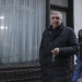 foto: Digi24.ro