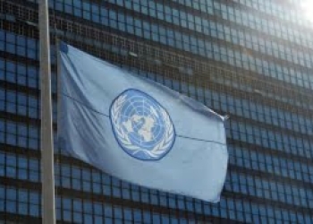 foto: monusco.unmissions.org
