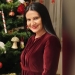 Sorina Pintea, sursa: Facebook