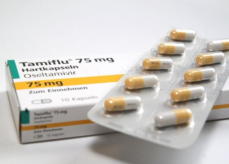 sursa fotoŞ www.pharmaceutical-technology.com