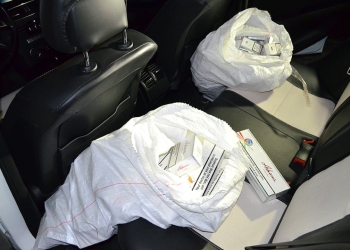 Imagine cu rol ilustrativ - foto arhivă