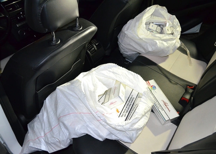 Imagine cu rol ilustrativ - foto arhivă