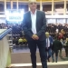 Sursa foto: Facebook