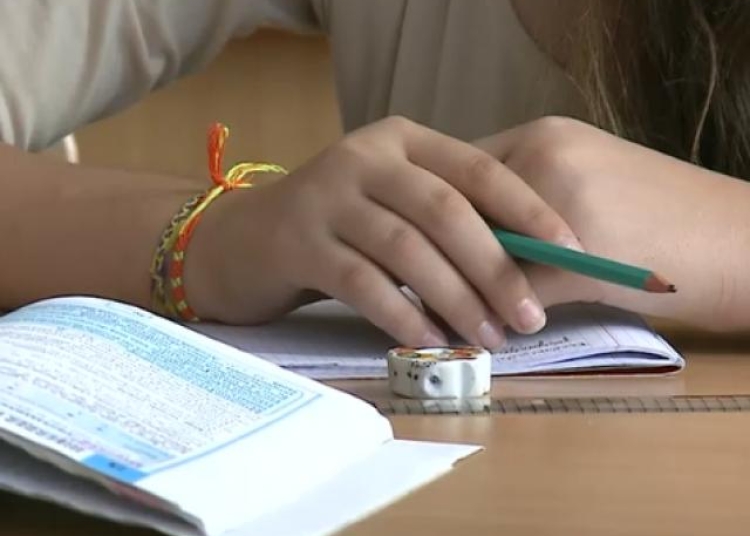 foto: Digi24