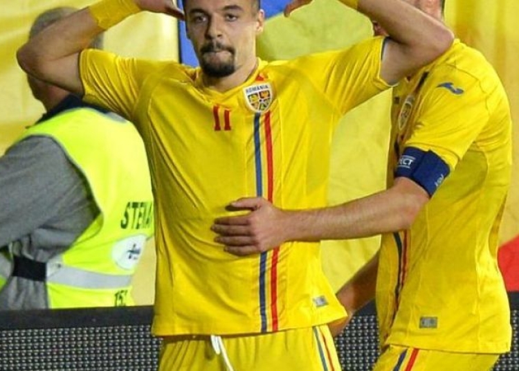 Sursa foto: sport.ro