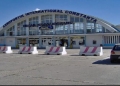 Aeroportul Internațional Mihail Kogălniceanu
