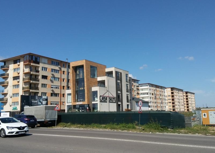 Imagine cu rol ilustrativ. FOTO: Booking