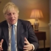 Boris Johnson, sursa foto: The Sun