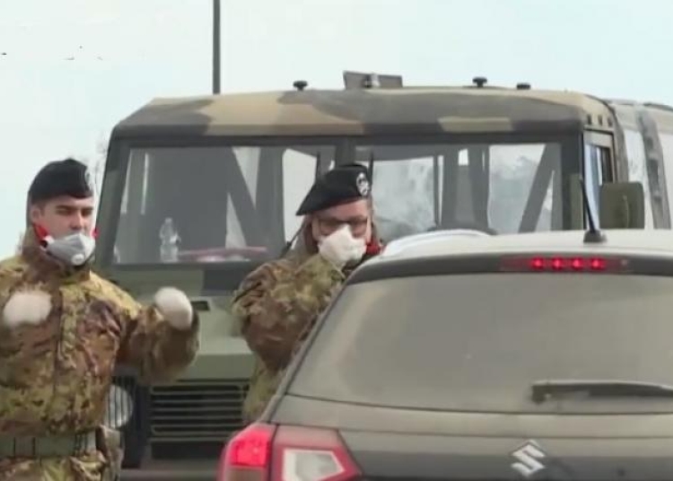 sursa foto: digi24