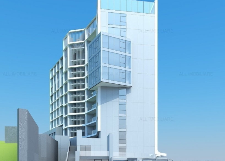 sursa foto: All Imobiliare