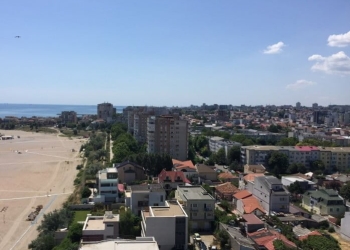 sursa foto: blueskyimpex.ro