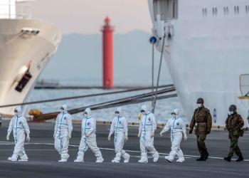 foto: CNN
