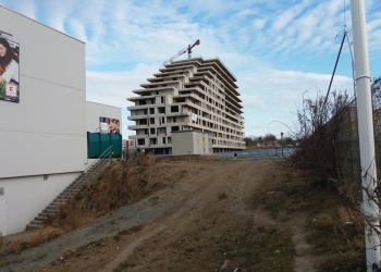 Imagine cu rol ilustrativ