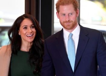 sursa foto: Getty Images