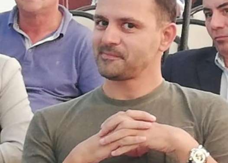 Marian Cruşoveanu