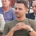 Marian Cruşoveanu