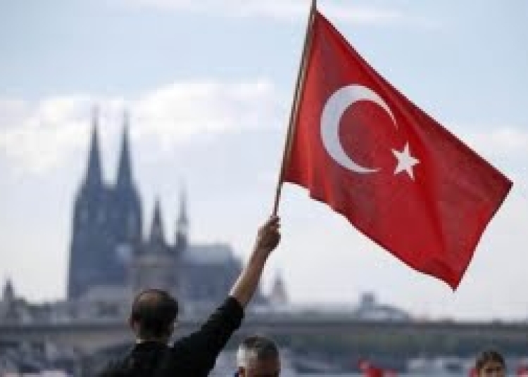 Sursa foto: The Financial Express