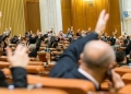 Foto cu rol ilustrativ