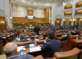 sursa foto: evz.ro