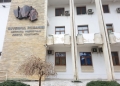 Prefectura Constanta