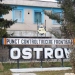 PTF Ostrov