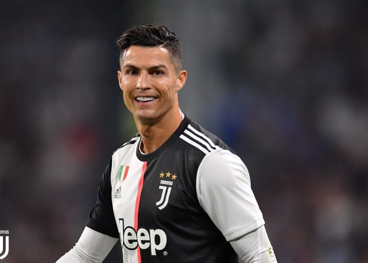 Sursa foto: Valerio Pennicino - Juventus FC/Juventus FC via Getty Images