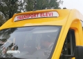 Foto cu rol ilustrativ