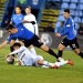 FOTO:Razvan Pasarica/SPORT PICTURES/  :FC VIITORUL-UNIVERSITATEA CRAIOVA, LIGA 1 CASA PARIURILOR (9.02.2020)