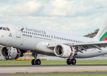 sursa foto: heathrow.com