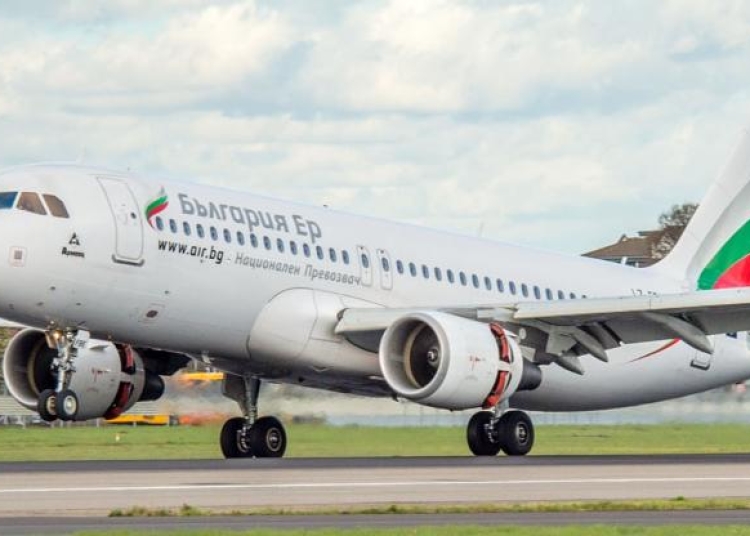 sursa foto: heathrow.com