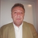 Anton Antoniadis, preşedintele comunităţii elene
