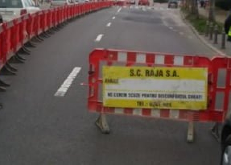 Sursa foto: Facebook/Raja