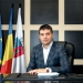 sursa foto: Facebook/ Primaria Ovidiu