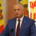 Igor Dodon