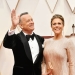 sursa foto: Getty Images