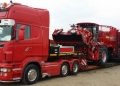 sursa foto: eurodaycargo.com