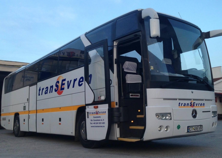 Imagine cu rol ilustrativ